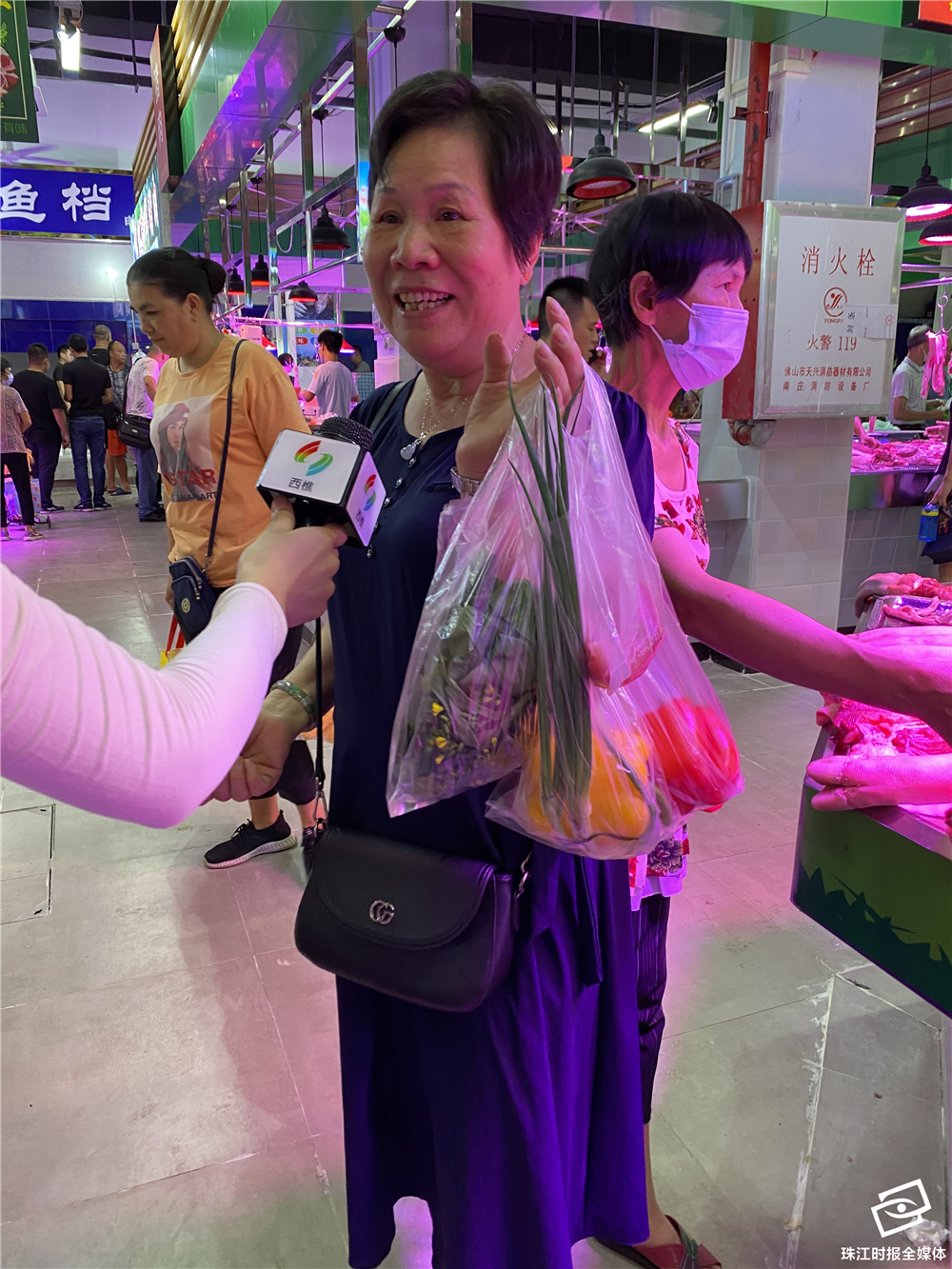 f242610685ed4aa0a2c517bc09b7b76c.jpg
