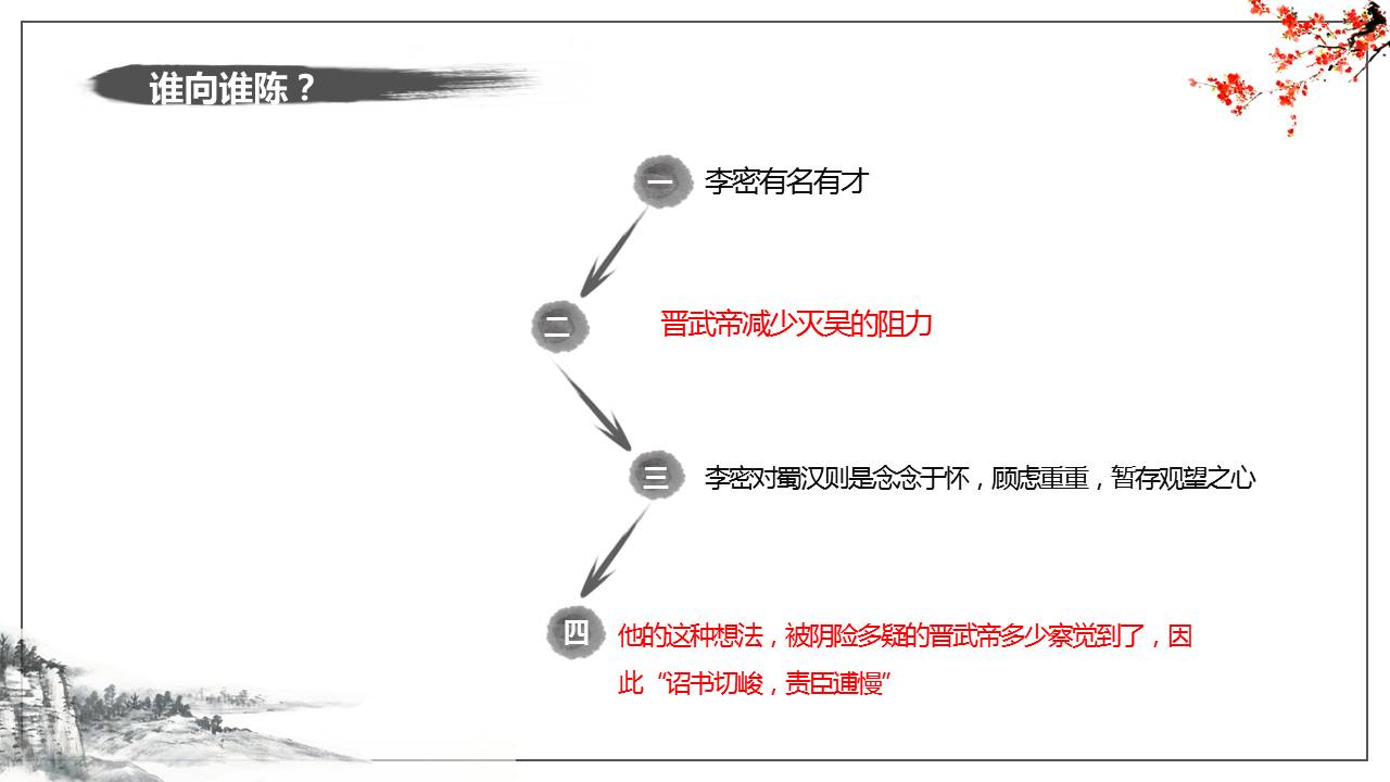 f395ef3a989544228b11236ea09e520b.JPG