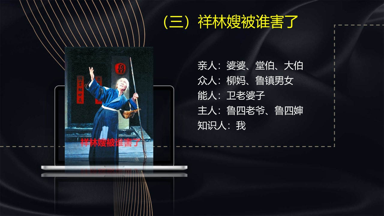 f3bc835ce4d443b6a075535b946e68f9.JPG