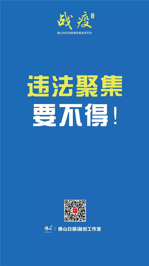 f3cfa6bb0acb43bf8fbd1fb970672c1c.jpg