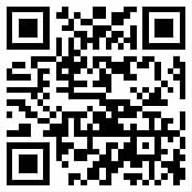 f41b19ccb4e44a10aaf0e872c7a61034.jpg