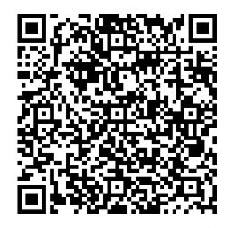 f46c4fe0330545669e5eaa3431e24354.jpg