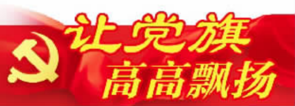f49ac5c9e7954eaf8edf21010511787c.png