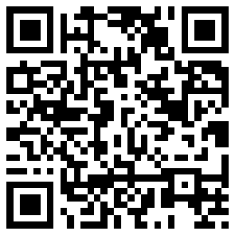 f4bb2164bbd142f6a8104cf0e3bf770a.png