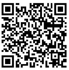 f4c708e0b60a4afaa6d4cea6806fb988.jpg
