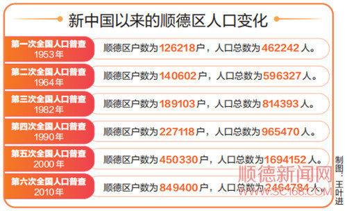 f4cac8bef5a240ee99ebd843f561585b.jpg