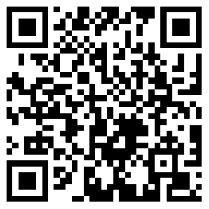 f4fda4952cbe4233b716171a26875c88.png