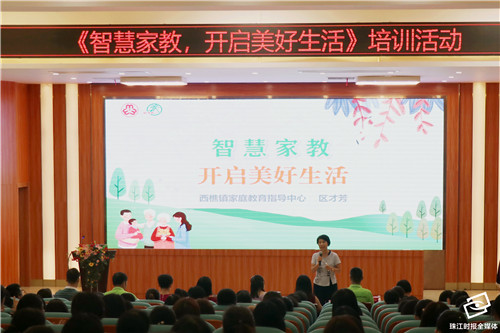 f55cdd1e267846e1bc09895d38ee6b4f.jpg