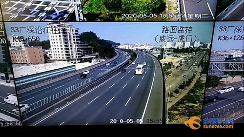 f562d3907d954db28b9b2cd473ee3b79.jpg