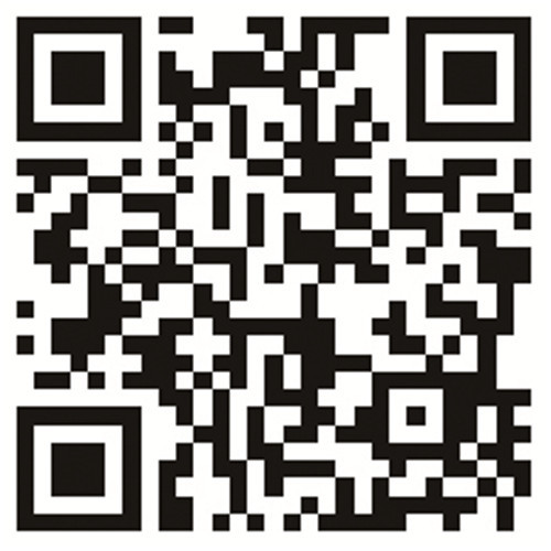 f57f68b7e60d45b995a606a67946de23.jpg
