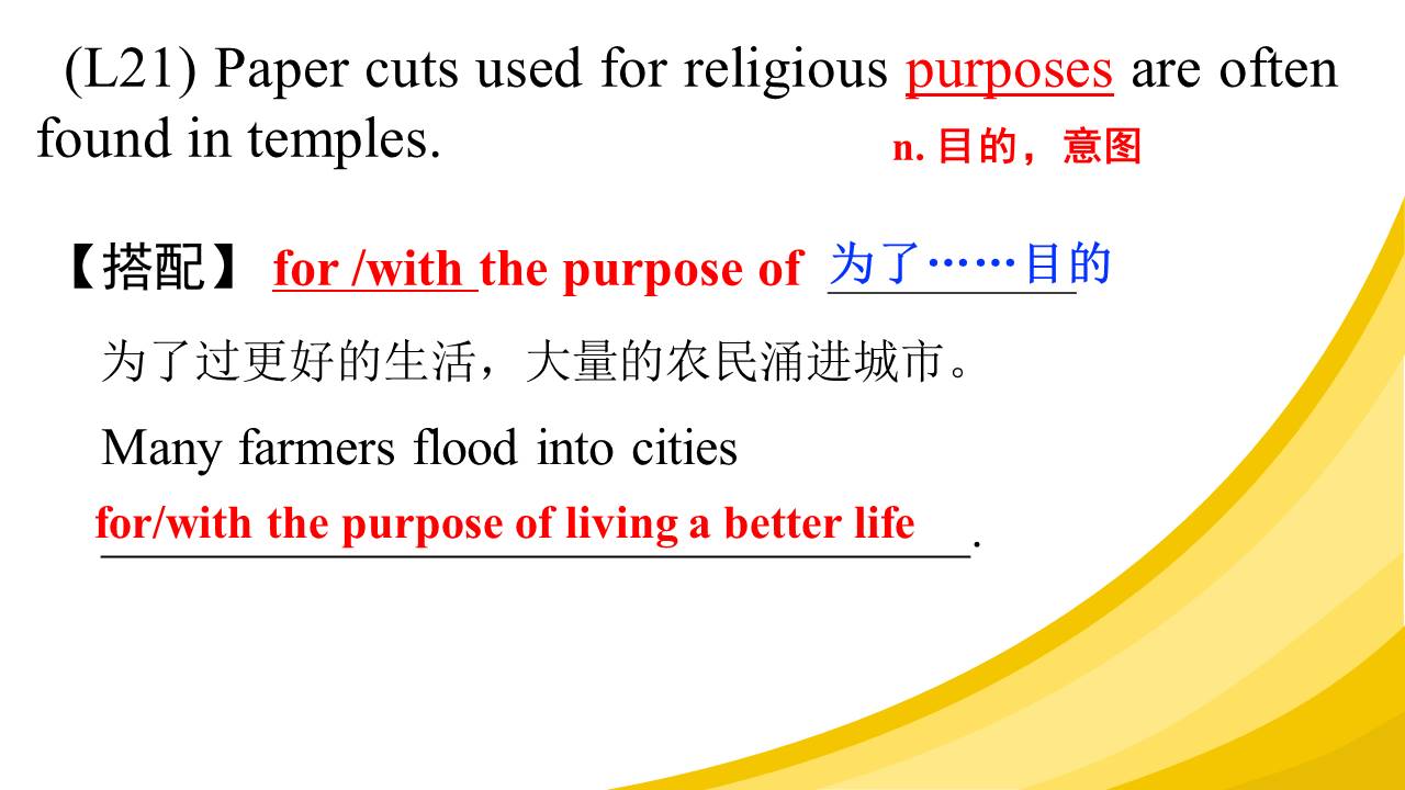 f5b68cb890f747a8ad7c9cf66b8534fa.JPG