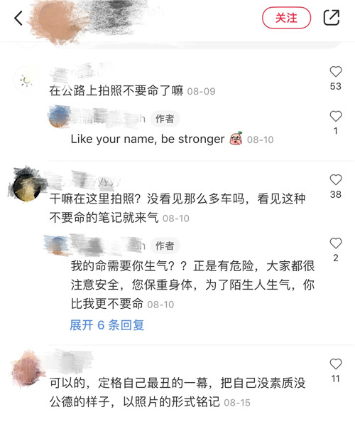 f5c0dfd5197c4282af0fff4d7bcf9f5a.jpg