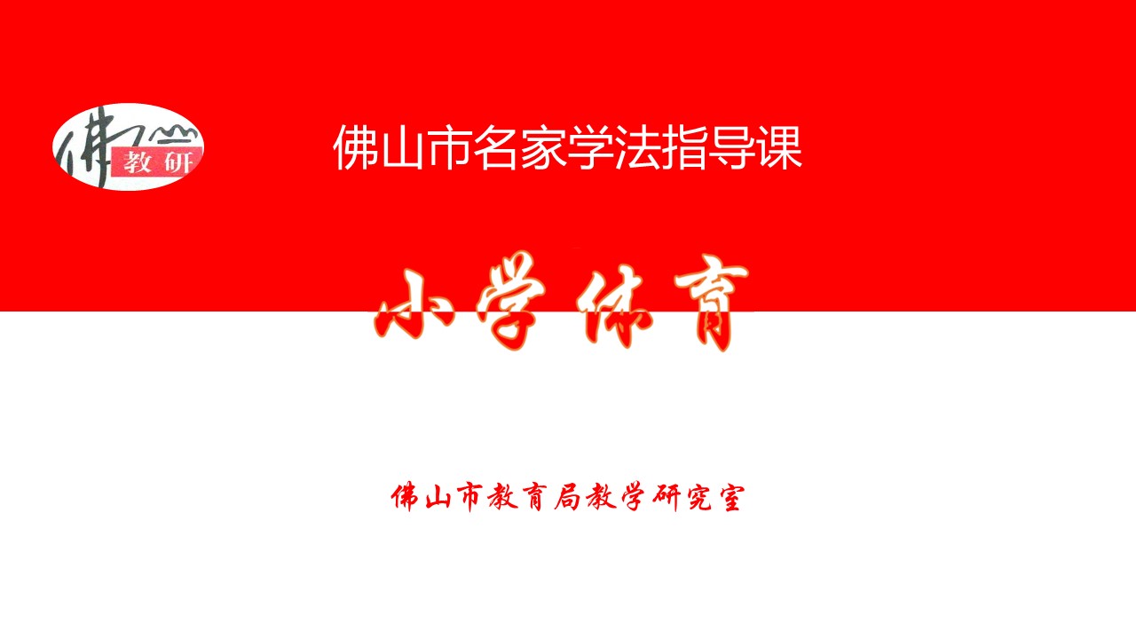 f5c6b1a9dbf447b2a5e4ee5b1e5ec5c2.JPG