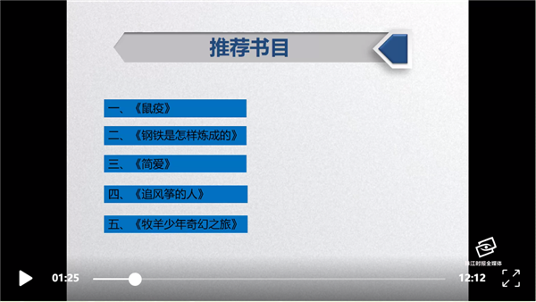 f5d3101cf66346c181db0d99eff5b2e3.png