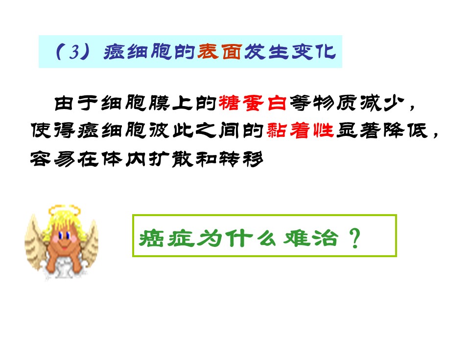 f5ff4b04a46a482eade6d58768bca2b1.JPG