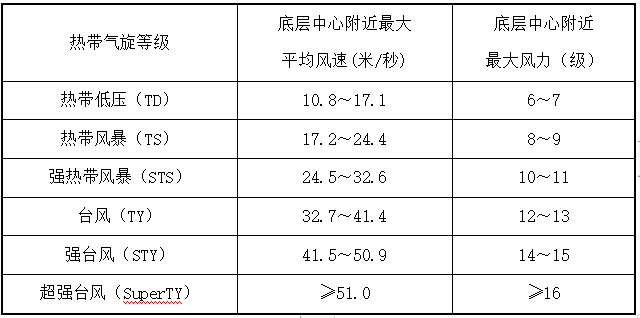 f62a4ba5a24e4d7fbab7a19e8cbfc586.png