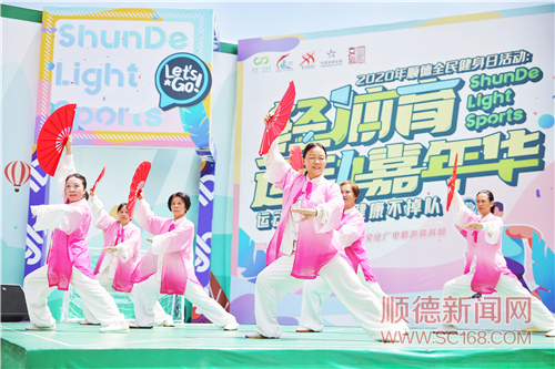 f6316d590bed4d46963cb6b7e6b33b60.jpg