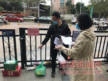 f6ce7a0708474e7aaa905c531a01faec.jpg