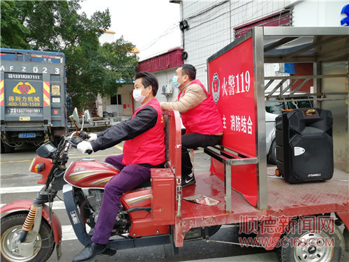 f71795e0aec24dce826e374b7a5ad006.jpg