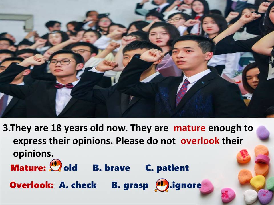 f7d33195ec8a45688c67e44017fc2d7d.JPG