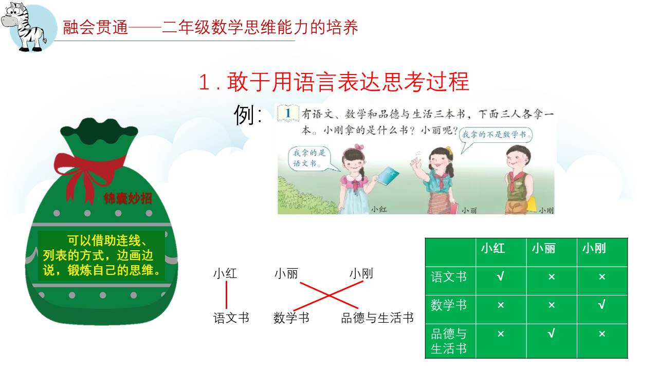 f80012a563064ff68e97011a4d8b1158.JPG