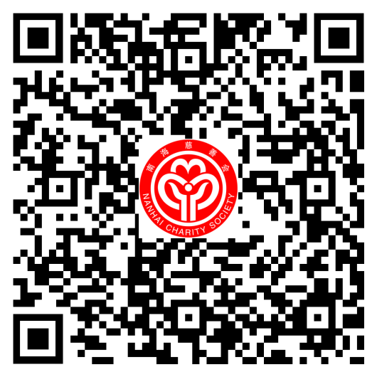 f81a198306cc48328a873c46be2caa70.png