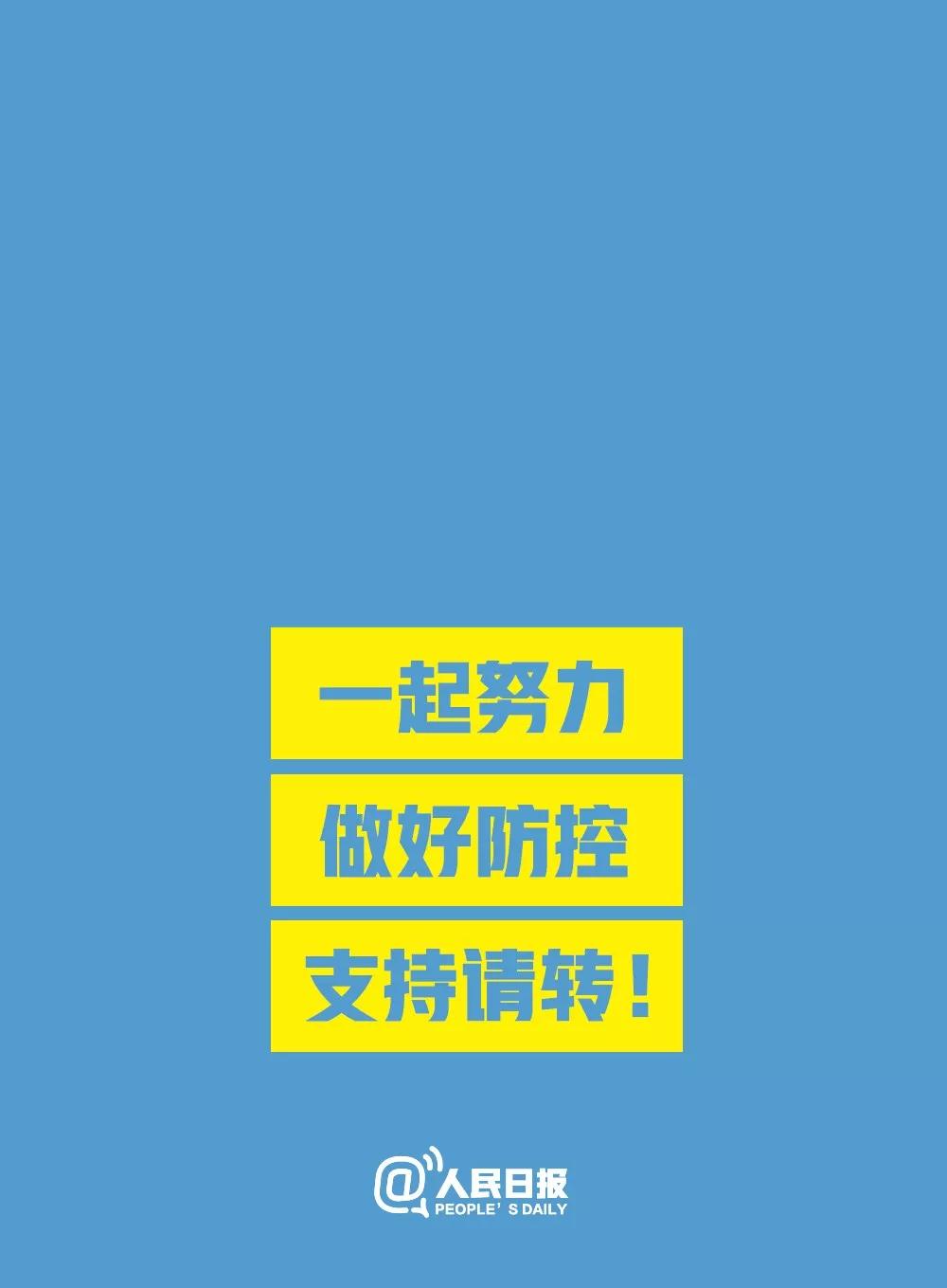 f84cb7c197434e9abed1d8a65b448ffe.jpg