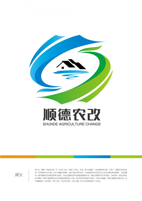 f855f606efd4444e81f47ad0fdda28ac.jpg