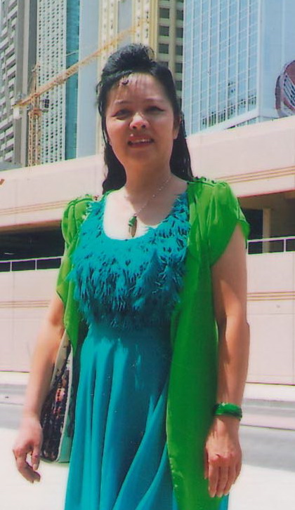 f8914a80e2004ae5b3759f67472e4c6e.png