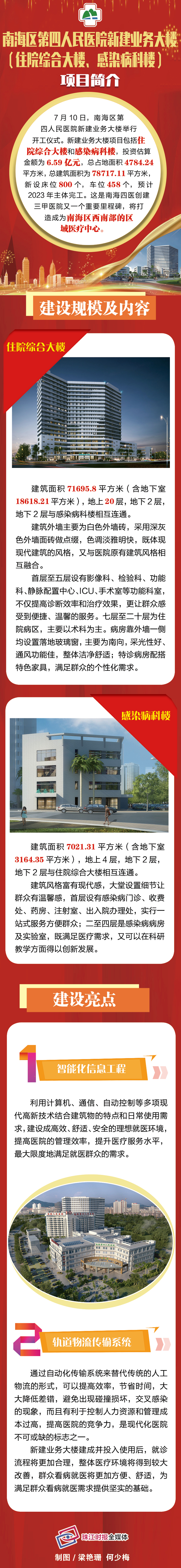 f8a8307ae4e747f5883e447e3e6b6d99.jpg