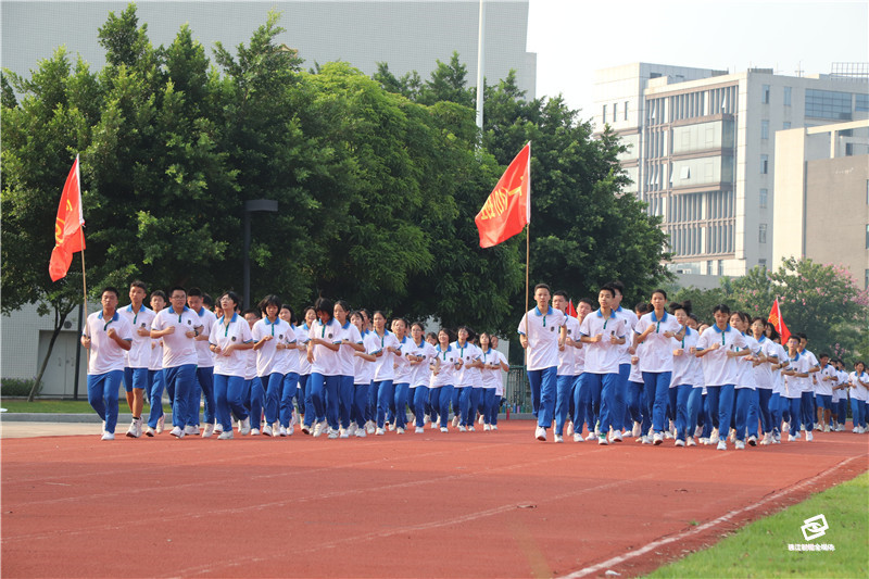 f919aebca5ef4b008a881ea7bffc8b16.jpg