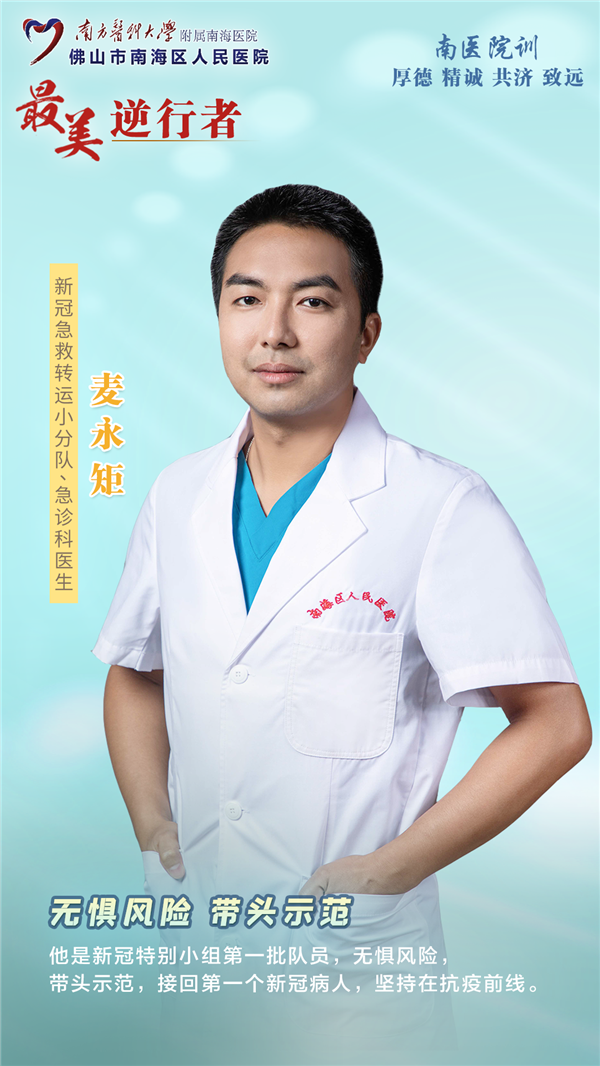 f91f5a5ac1434b1ca3c84055b75e2452.png
