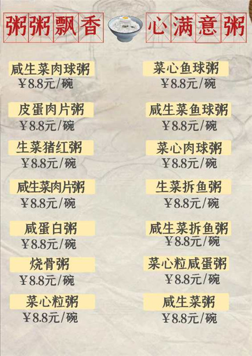 f92ab67a34e0428ba53e63e6399bc44d.jpg