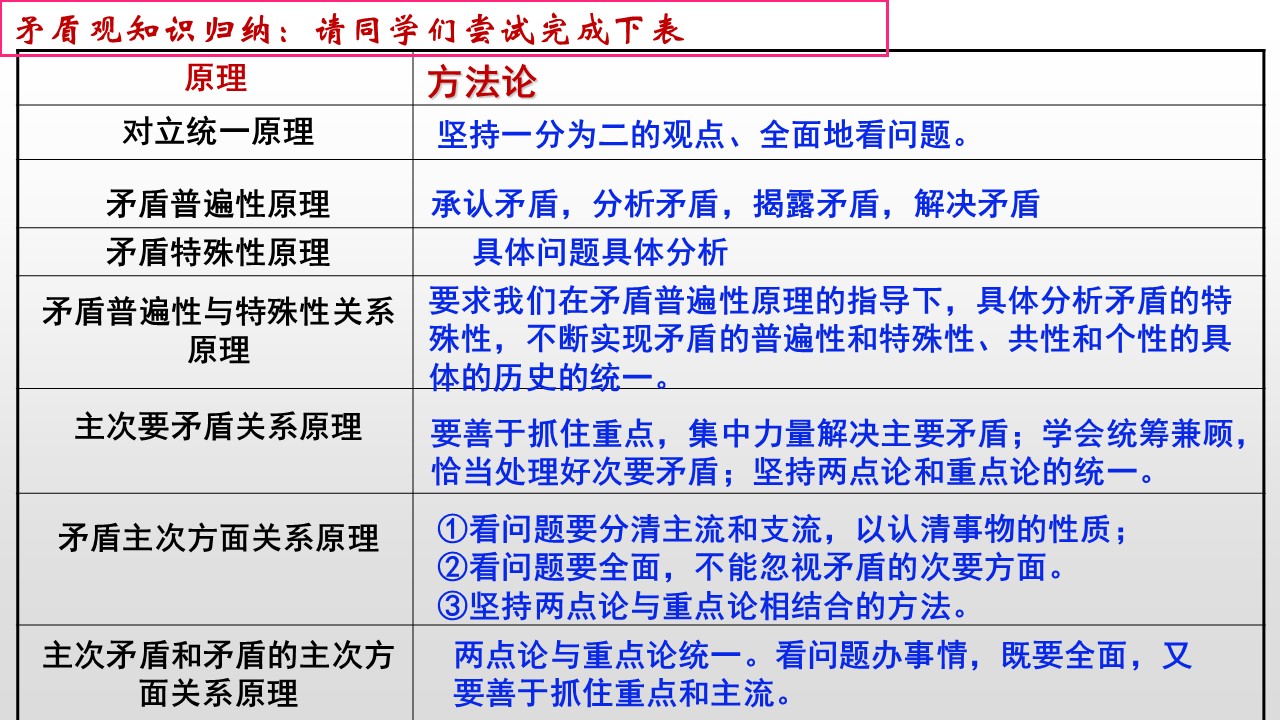 f98079da64e9489f87e4f307571a2e9c.JPG