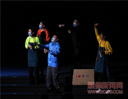 f98a04dd54bd4aa4a2012549eb42a336.jpg