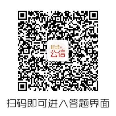 f9ac7ac75dbe4dee87f22b466d76f8ea.jpg