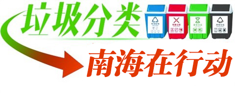 fa6eb6e0fdb049d8827d83800b11ea88.jpg