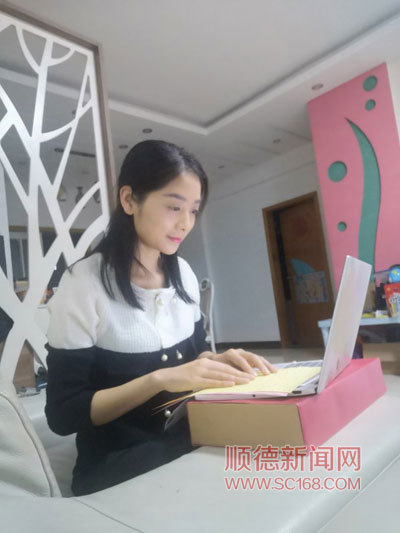 fa8f3d3ac9844d80b8a7653a5eb4379a.jpg