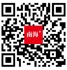 fa9c46a017494dd298a8edc5e530e460.png