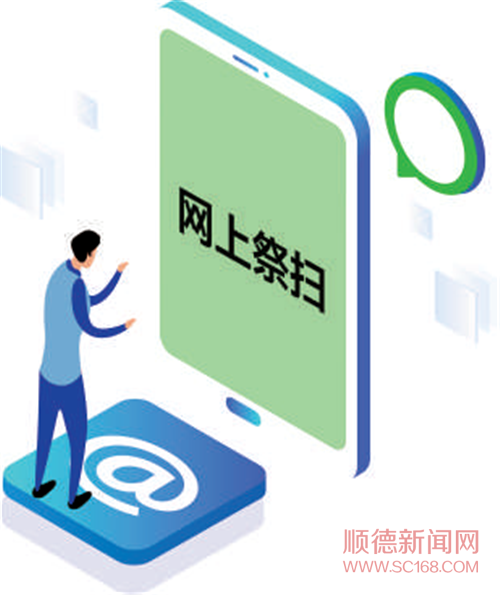 fac078ec5dab415795ee46c4e0c8aac5.png
