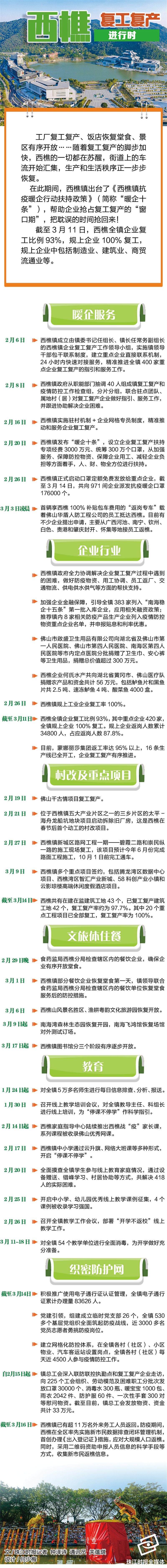 fac62aca767f43e4bb795371bf28580e.jpg
