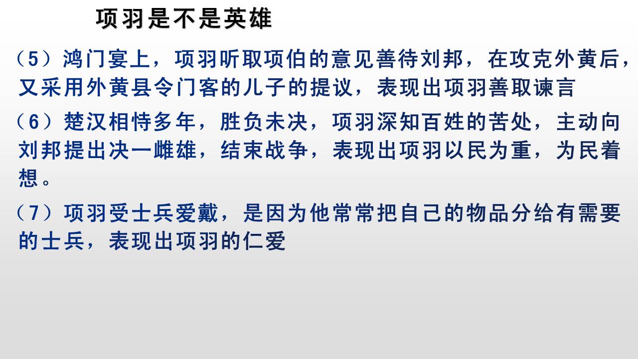 fb17902a3e41486f88eb22be76cd318f.JPG