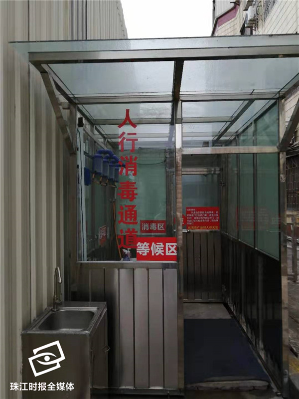 fb3cfd39775b4b028ff0b855f9fa4778.jpg