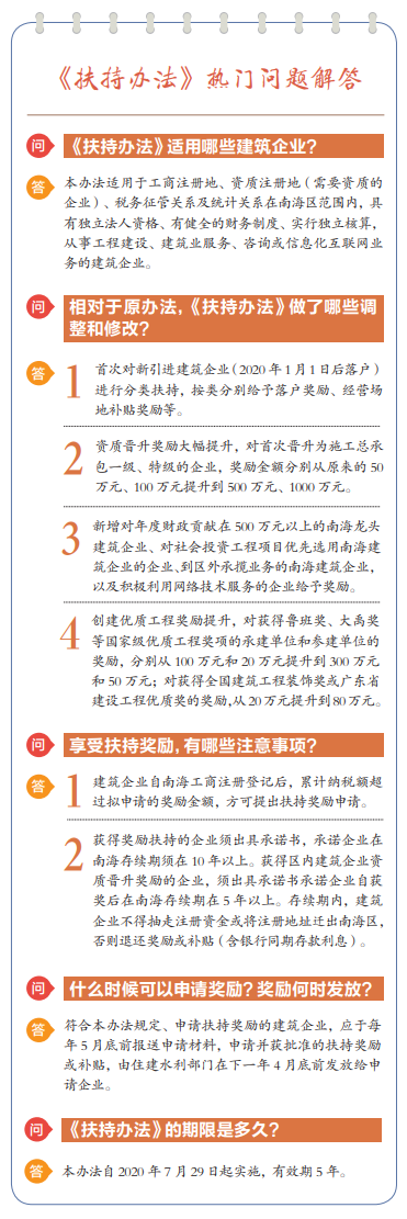 fb5d3bc790594f0f937760d0aeda9318.png