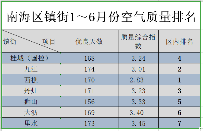 fb6a3aad8ff54270a16422f3dde25a15.png