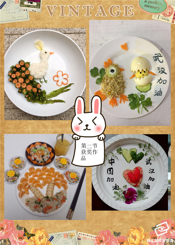fba76989309a4068ac6b7694a6cbb425.jpg
