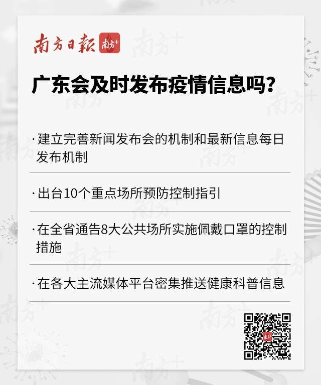 fbc31adc07c2451ea263e4fcc9560fd1.jpg
