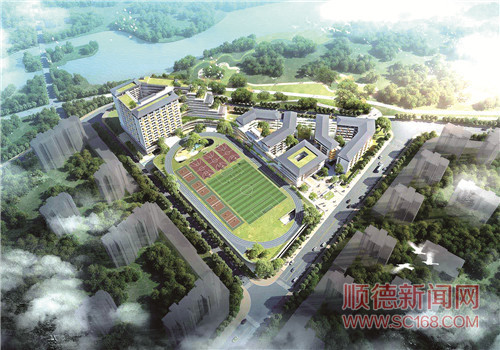 fc19abcf2caa4012a4de58e2ebdf83dd.jpg