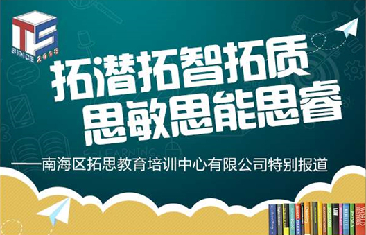 fc3d1846ff4e4d24a0ef75a1bb009332.jpg