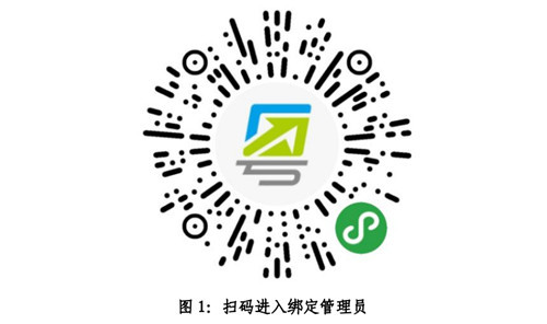fc3f9d63e8474a8dbc8e62d7e8d6c76e.jpg